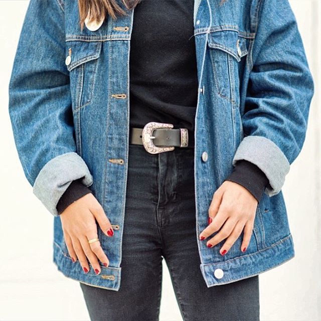 The One Rule In Fashion You Should Follow 13