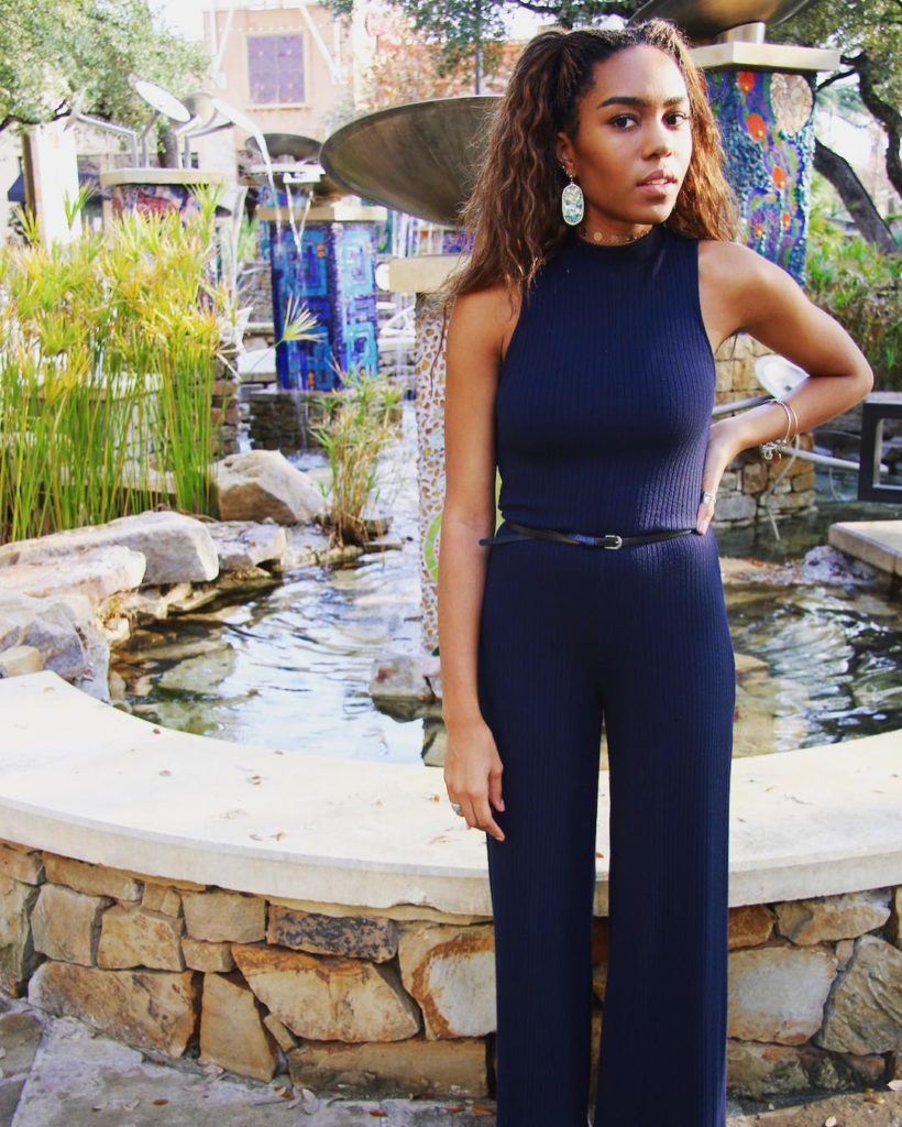 The One Rule In Fashion You Should Follow 14