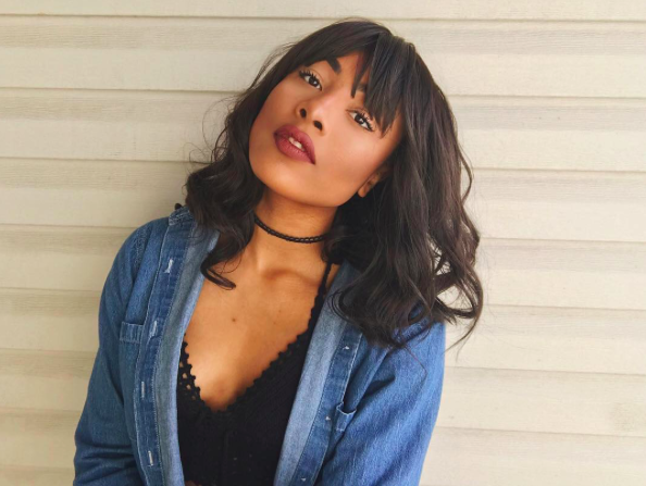 This Haircut is About to be Everywhere 7