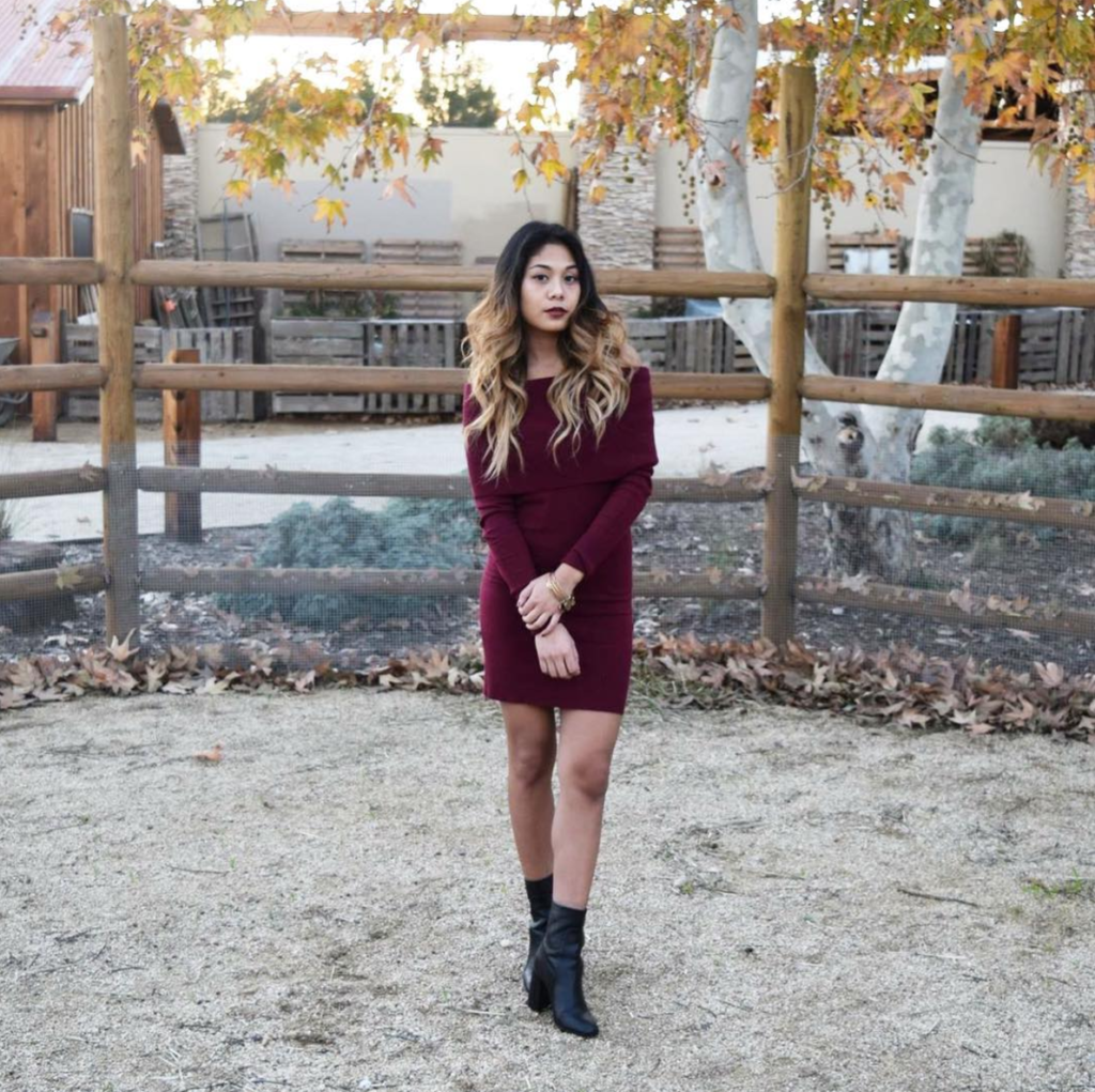 screen-shot-2017-01-01-at-9-35-34-pm