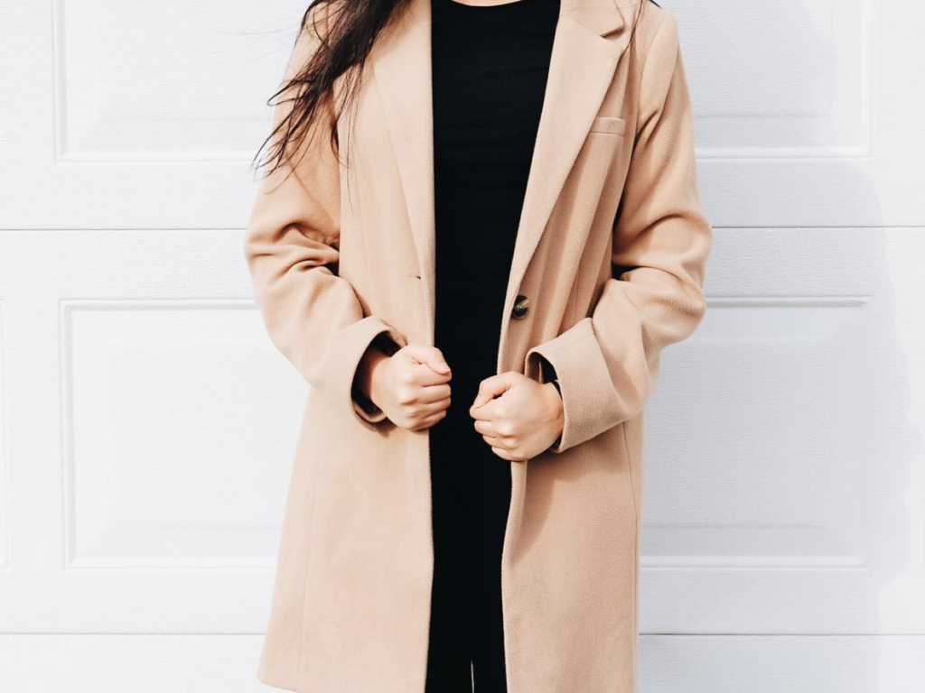 screen-shot-2017-01-01-at-9-36-40-pm