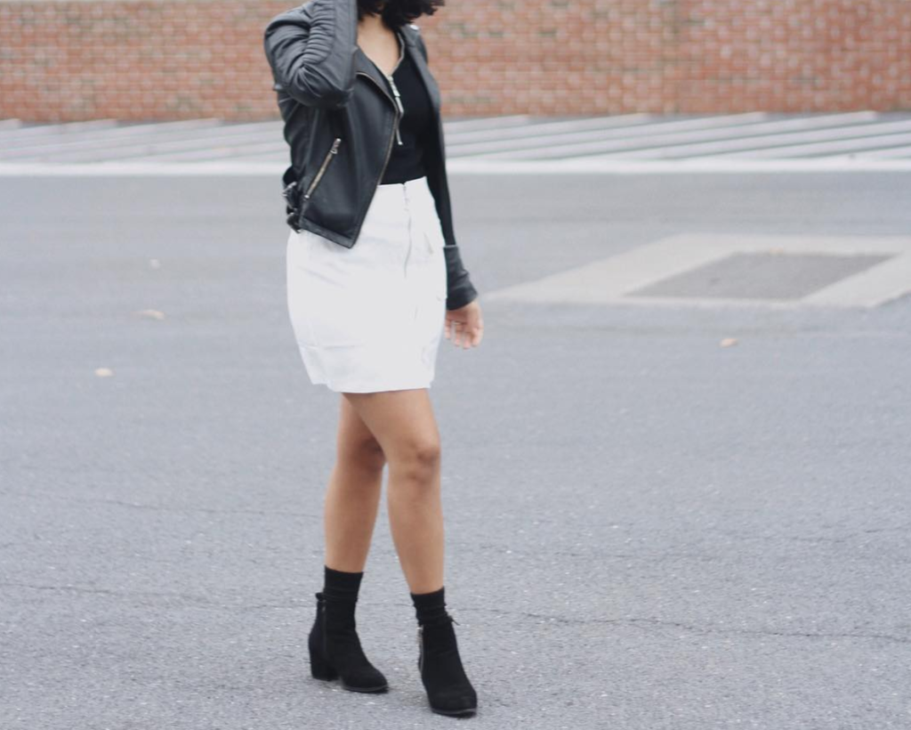 screen-shot-2017-01-01-at-9-38-35-pm