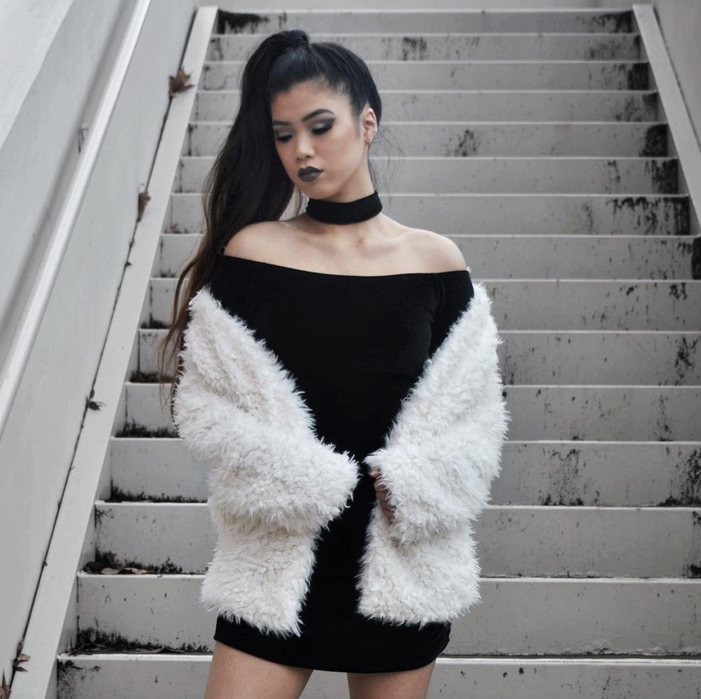 screen-shot-2017-01-01-at-9-40-06-pm