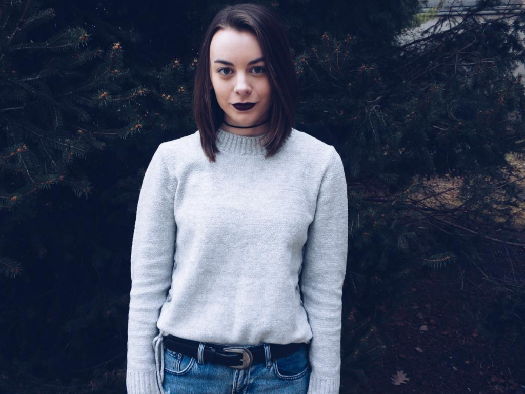 screen-shot-2017-01-01-at-9-42-09-pm