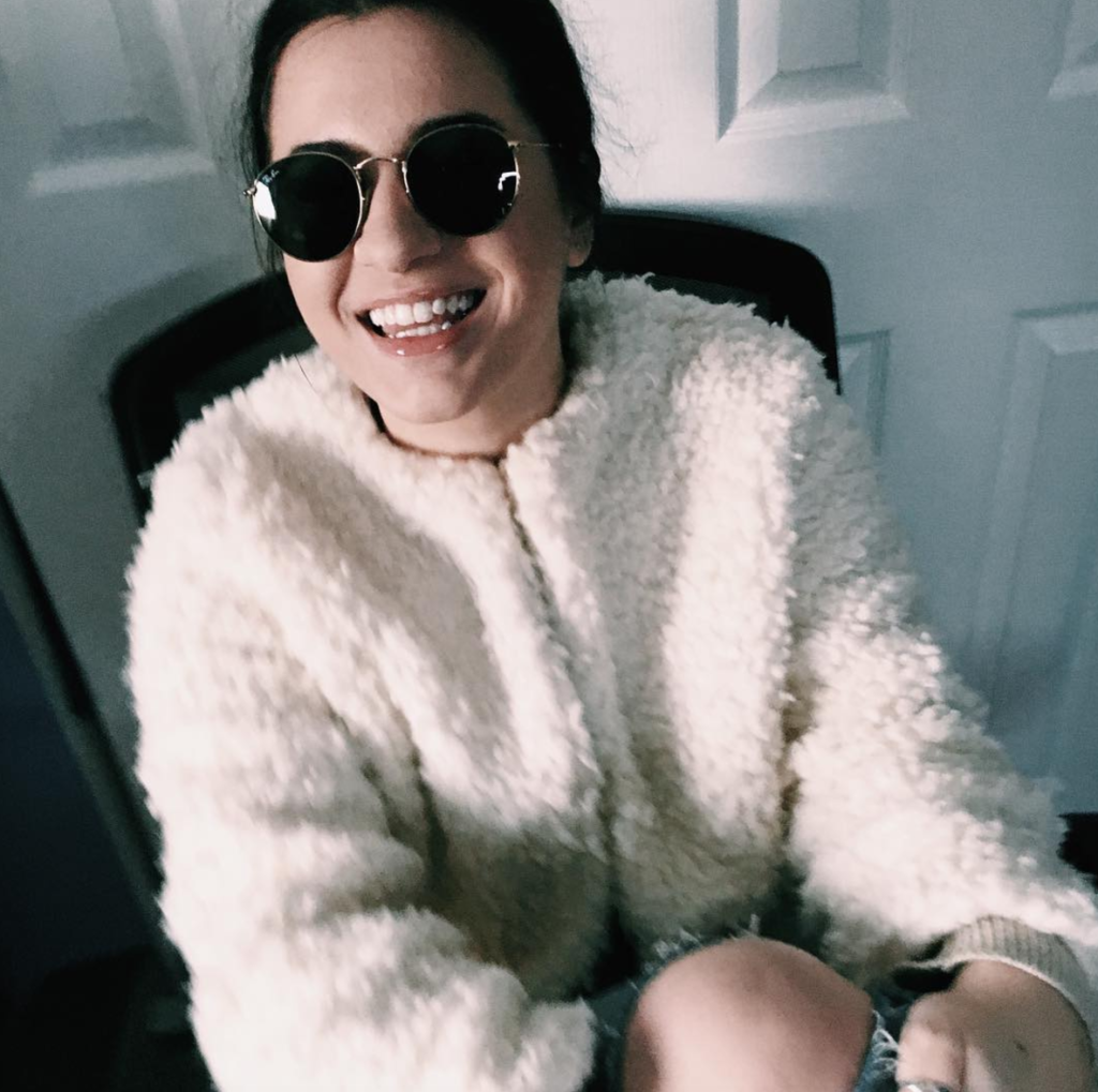 screen-shot-2017-01-01-at-9-43-17-pm