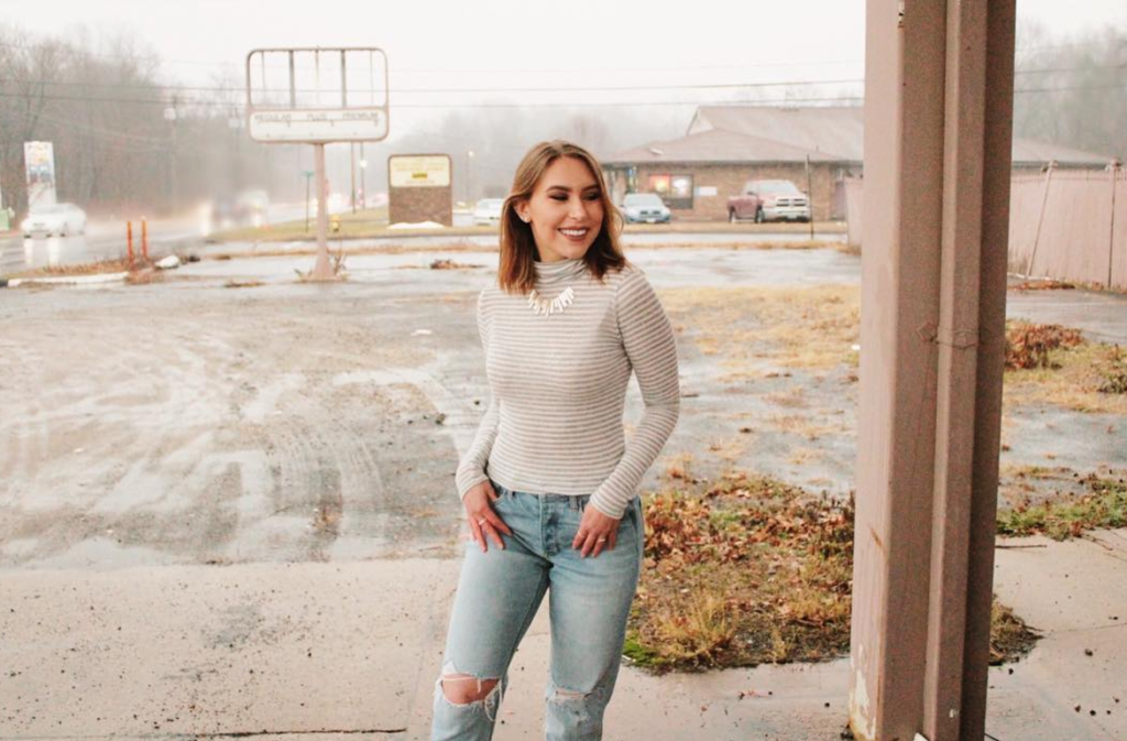 screen-shot-2017-01-01-at-9-47-48-pm