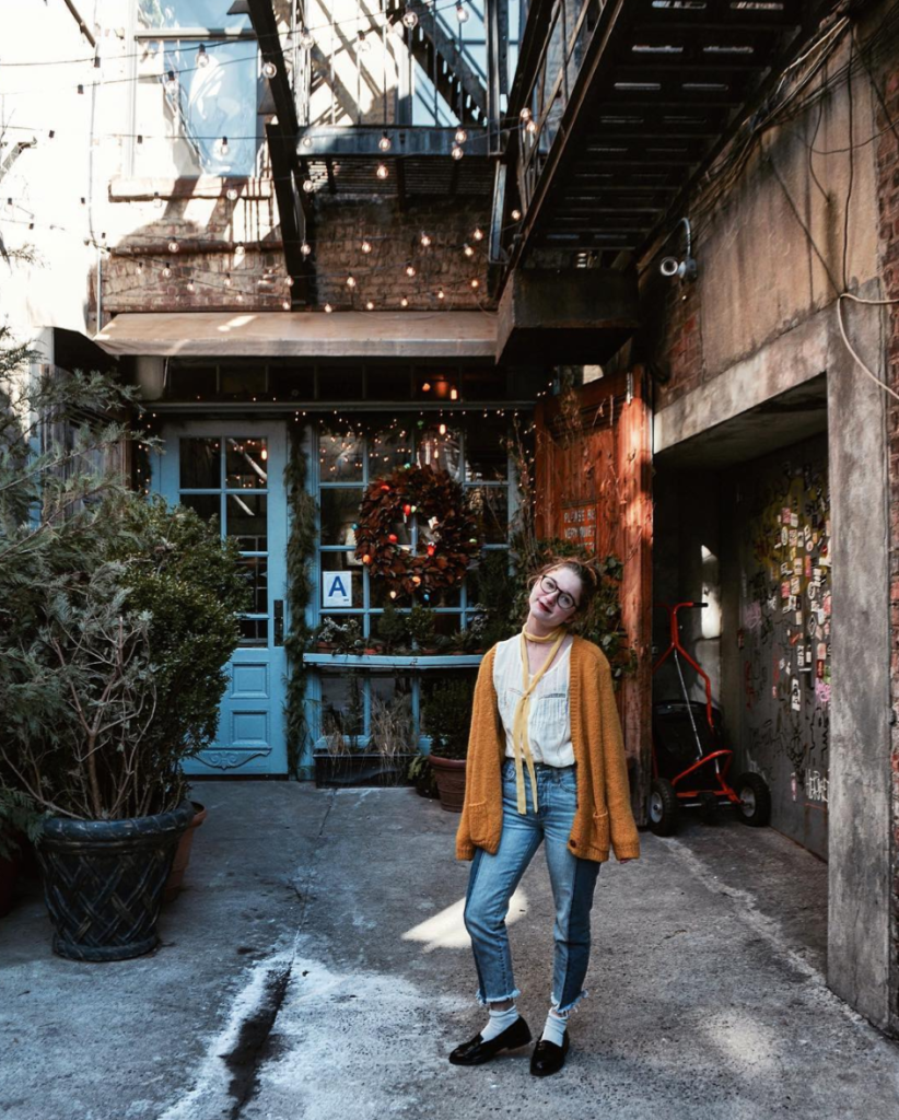 screen-shot-2017-01-01-at-9-49-06-pm