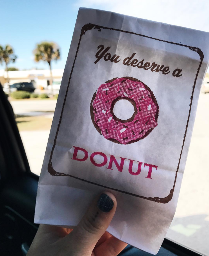 screen-shot-2017-01-02-at-5-55-20-pm