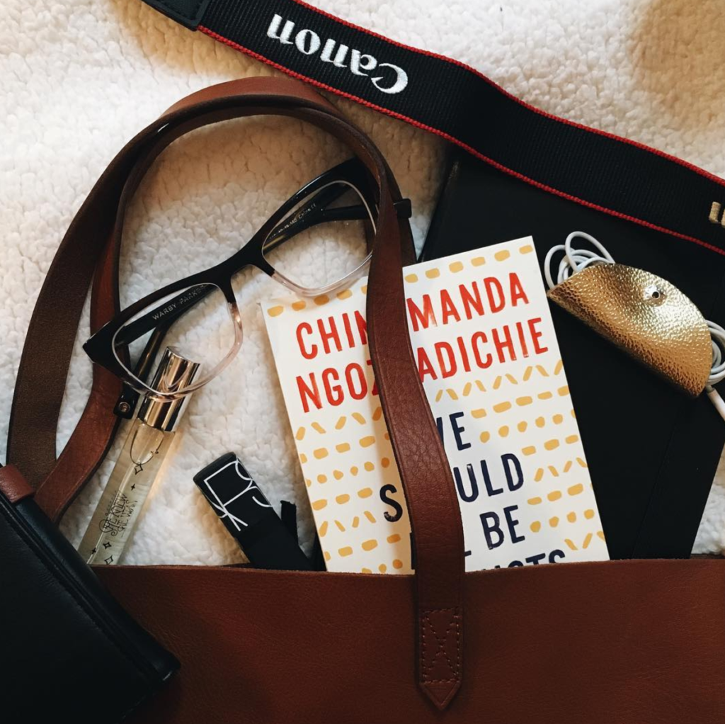 screen-shot-2017-01-02-at-6-06-08-pm