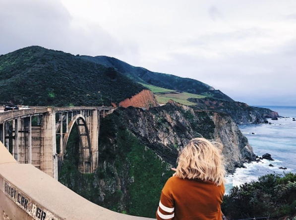 7 Inspirational Quotes to Live by This Year 16