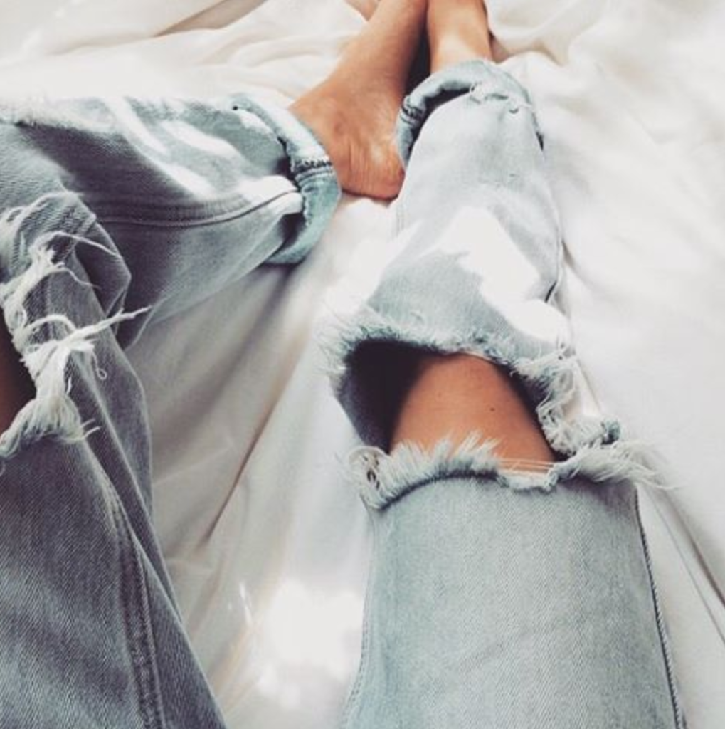 9 Ways To Revamp Your Look That Will Cost You $0 12