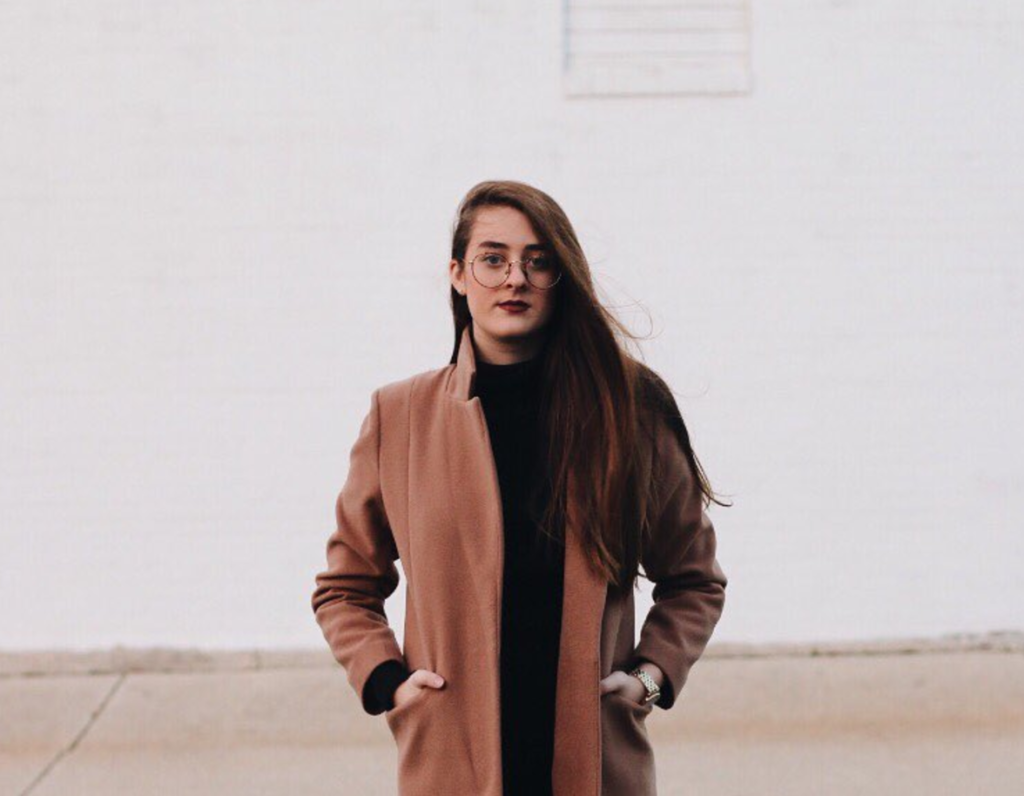 9 Ways To Revamp Your Look That Will Cost You $0 13