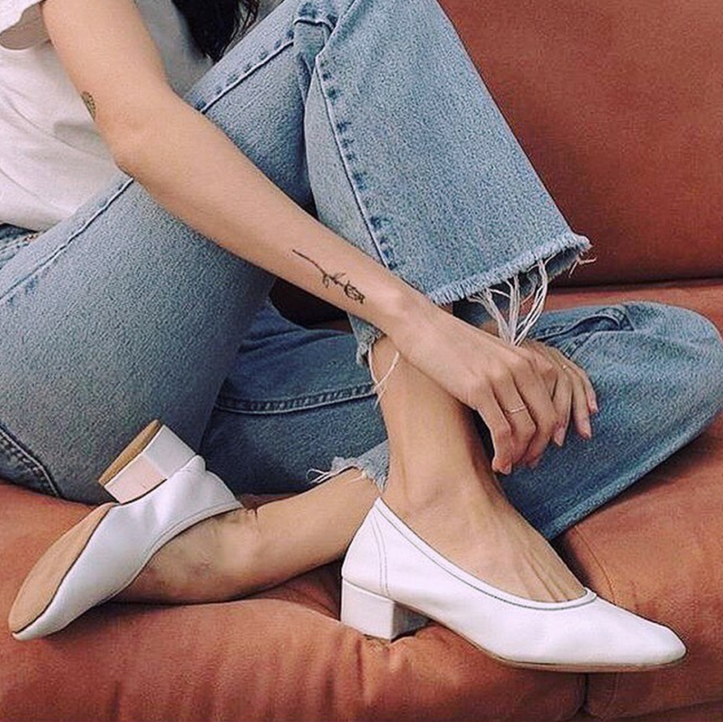 9 Ways To Revamp Your Look That Will Cost You $0 14