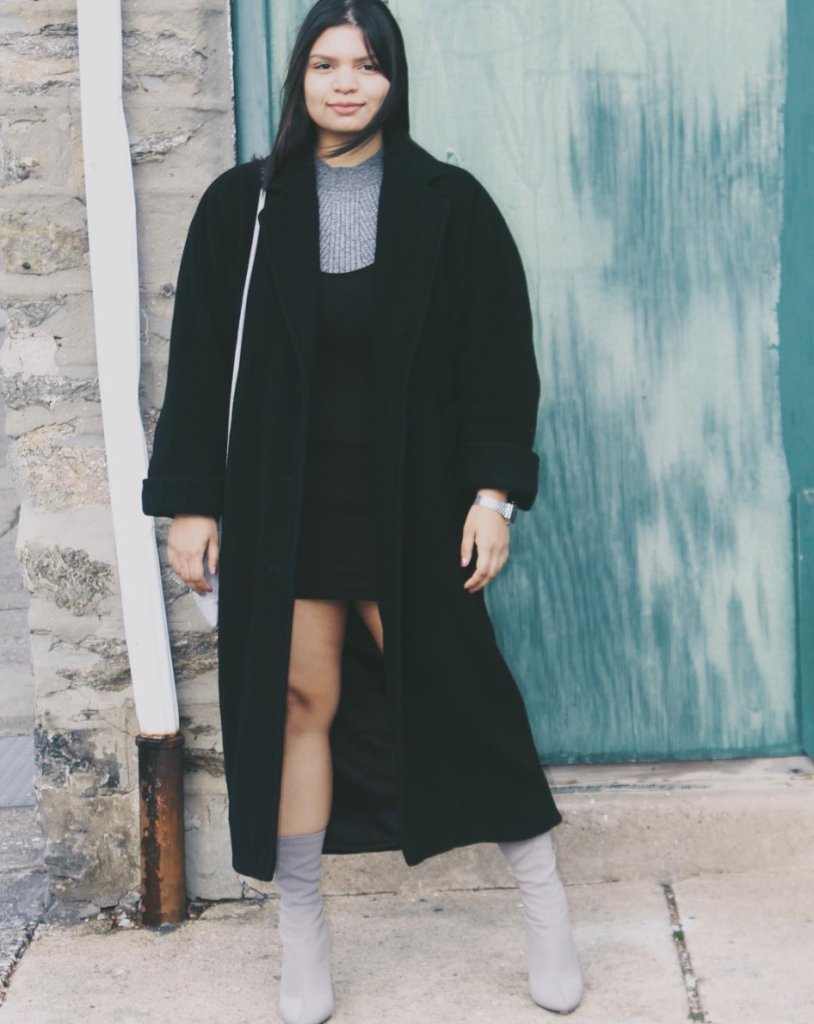 9 Ways To Revamp Your Look That Will Cost You $0 15