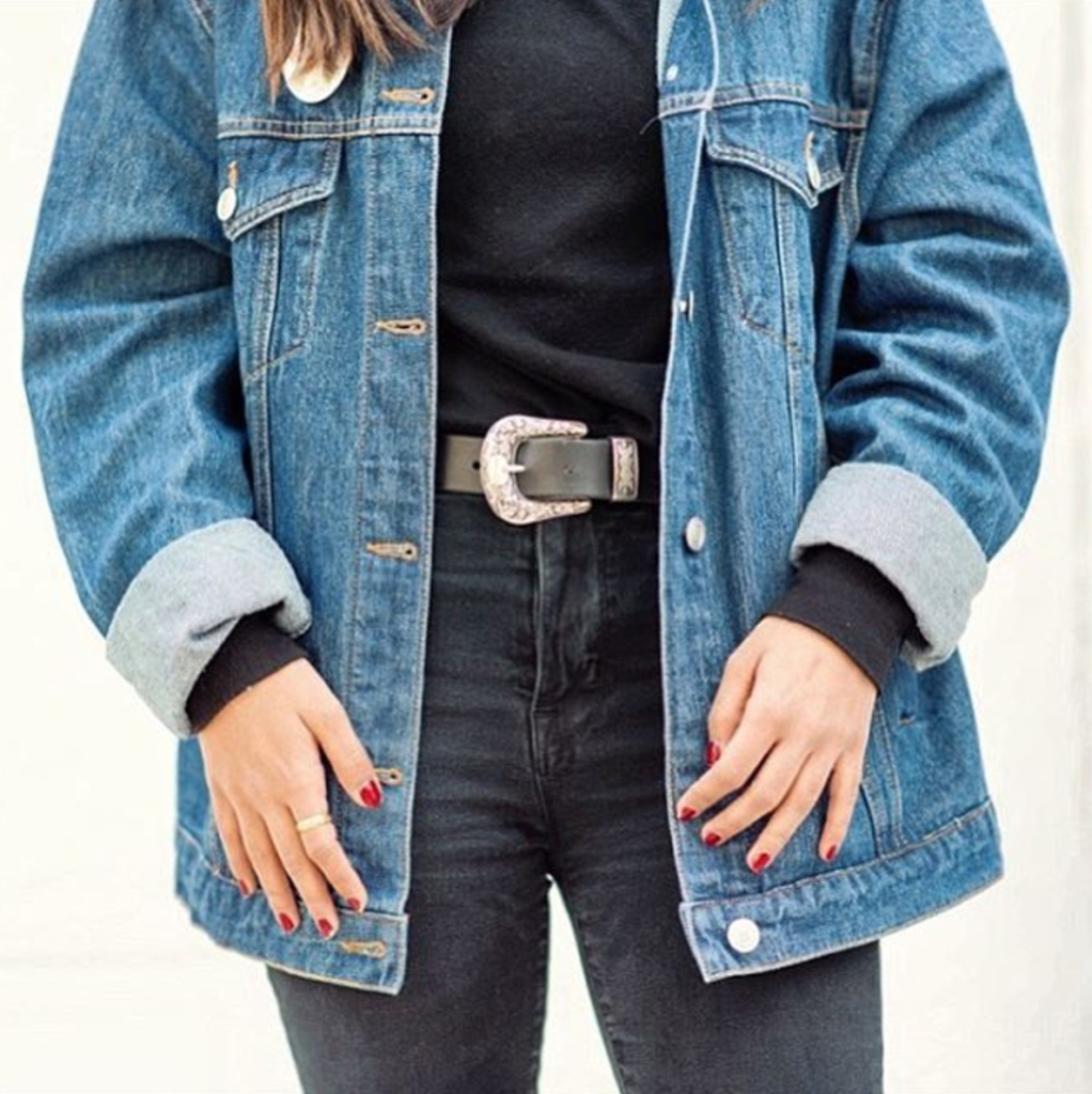 9 Ways To Revamp Your Look That Will Cost You $0 16