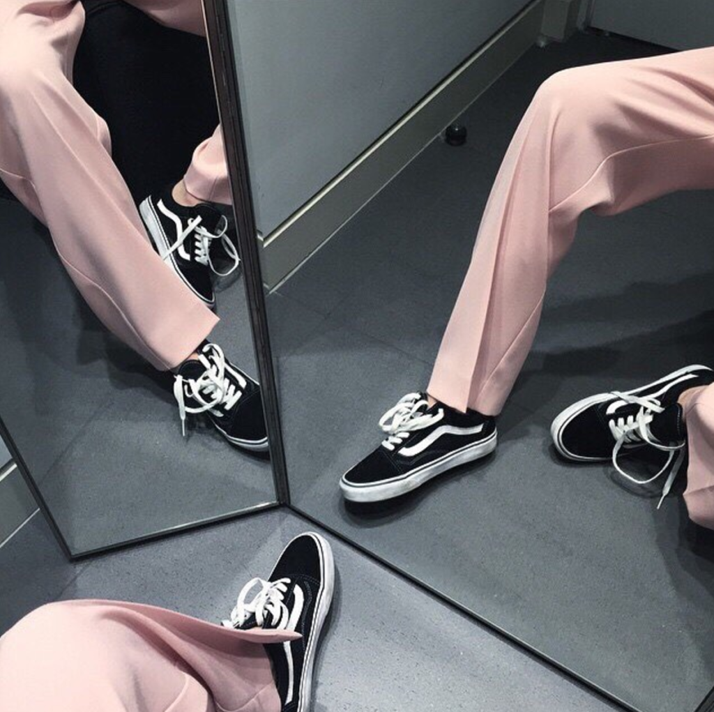 9 Ways To Revamp Your Look That Will Cost You $0 17