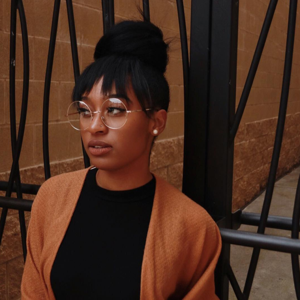 9 Ways To Revamp Your Look That Will Cost You $0 18