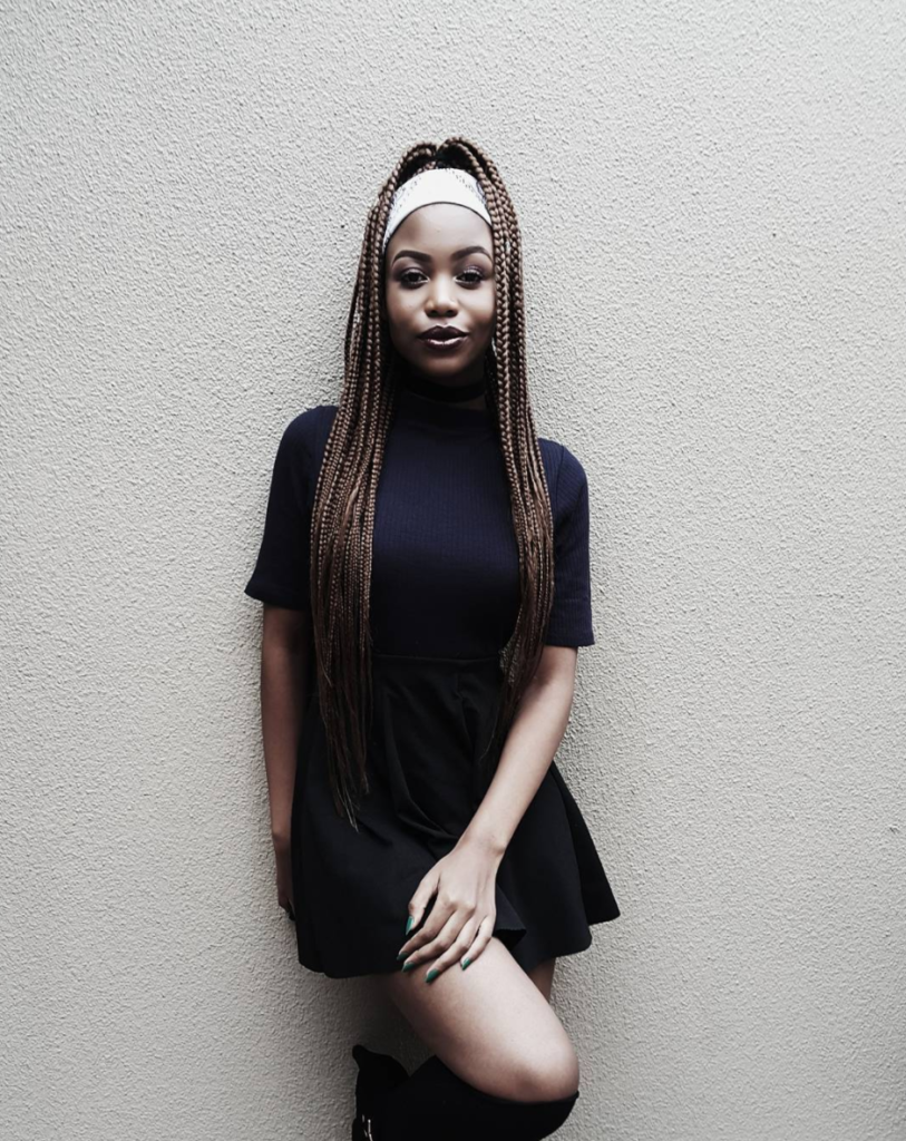 9 Ways To Revamp Your Look That Will Cost You $0 19