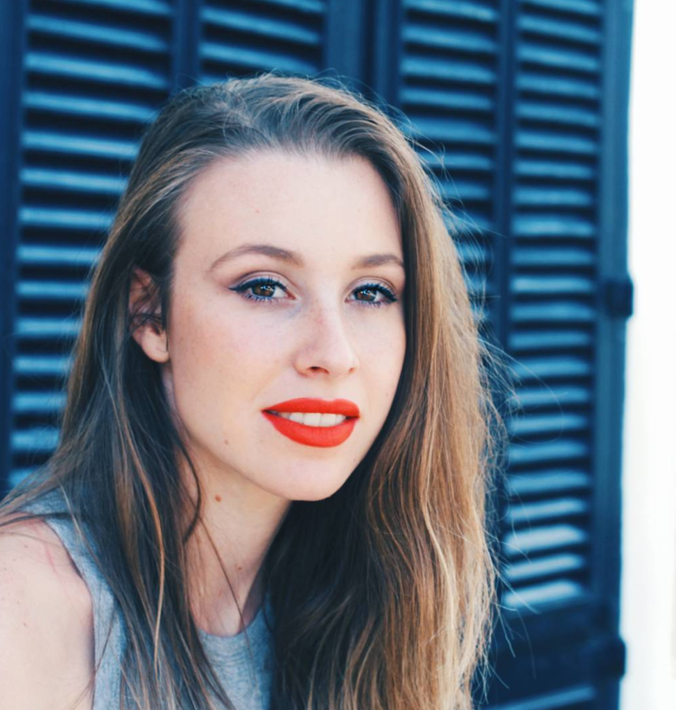 9 Ways To Revamp Your Look That Will Cost You $0 20