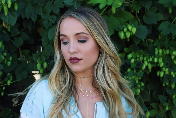 These are the Winter Beauty Trends College Students are Most Excited to Try 8