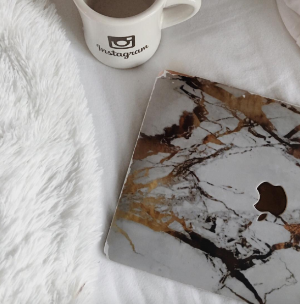 Creative Tips to Jump-Start Your Morning Routine Every Night Owl Should Try ASAP 8