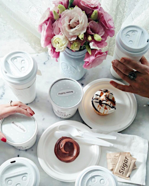 Creative Tips to Jump-Start Your Morning Routine Every Night Owl Should Try ASAP 12