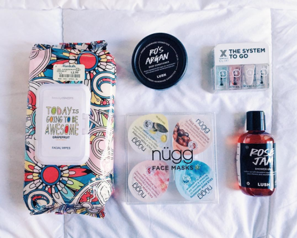 Creative Tips to Jump-Start Your Morning Routine Every Night Owl Should Try ASAP 11