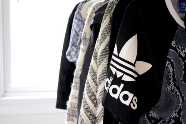 Creative Tips to Jump-Start Your Morning Routine Every Night Owl Should Try ASAP 9