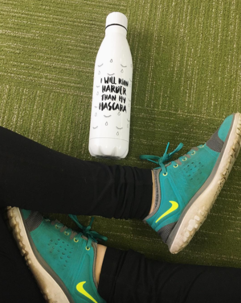 Creative Tips to Jump-Start Your Morning Routine Every Night Owl Should Try ASAP 10