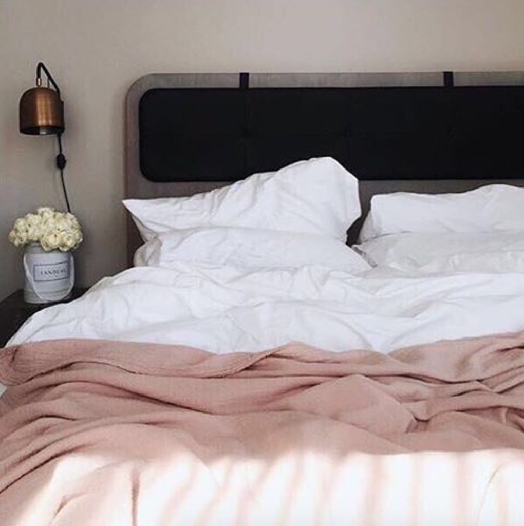 How Do You Balance Building Your Resume in College With Staying Sane? 7