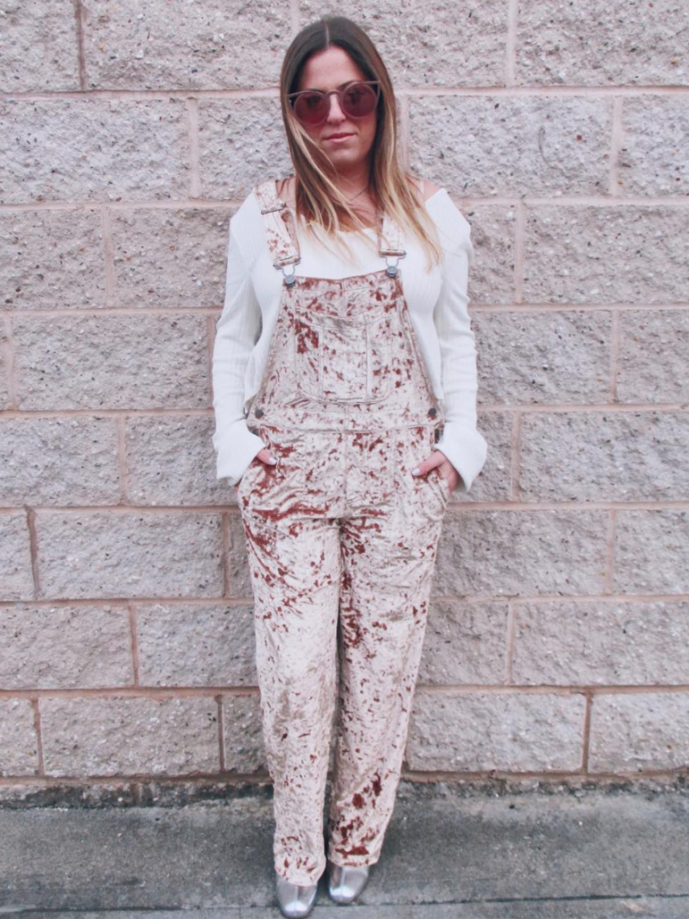 THE PULSE—The Top 7 Fashion and Beauty Trends You Need To Try NOW 11