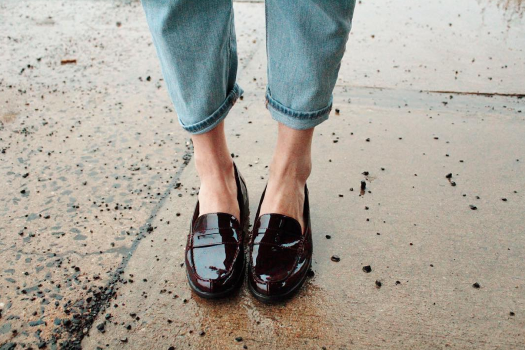 THE PULSE—The Top 7 Fashion and Beauty Trends You Need To Try NOW 14