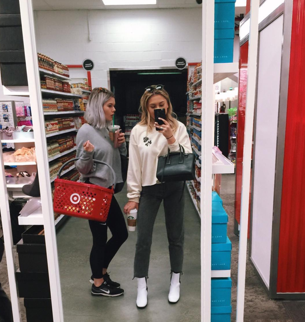 #OfficeHours: So What Does It Really Mean To Be A College Student Today? 6