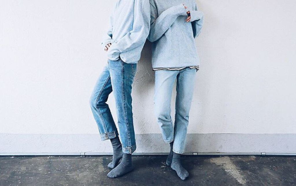 The Color is Definitely Going to be the new Rose Quartz 11