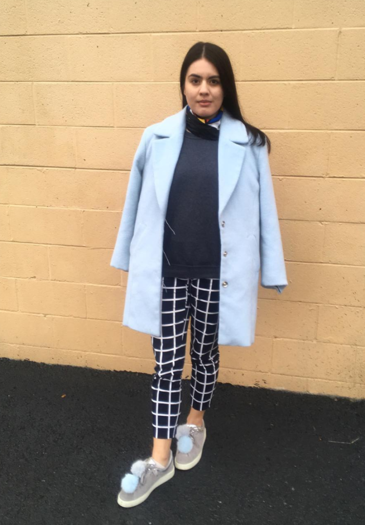 The Color is Definitely Going to be the new Rose Quartz 12