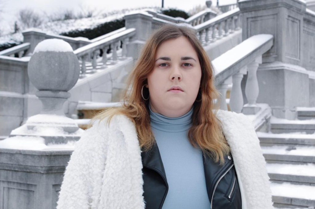 The Color is Definitely Going to be the new Rose Quartz 14