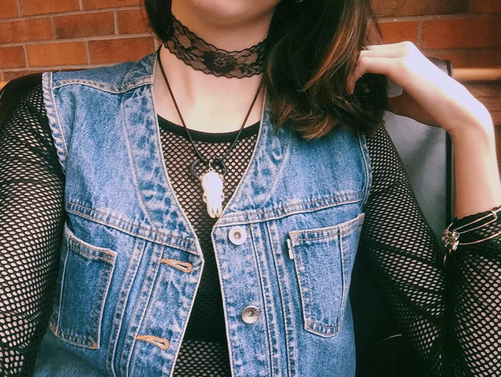 We Found The Perfect Sheer Look For Just About Every Occasion 11