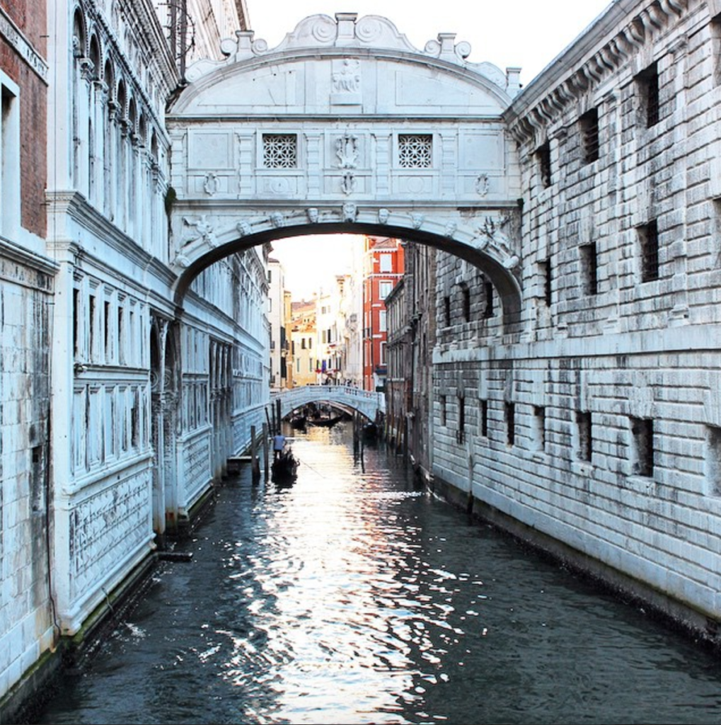 5 Places Travel Newbies Need To Visit 27