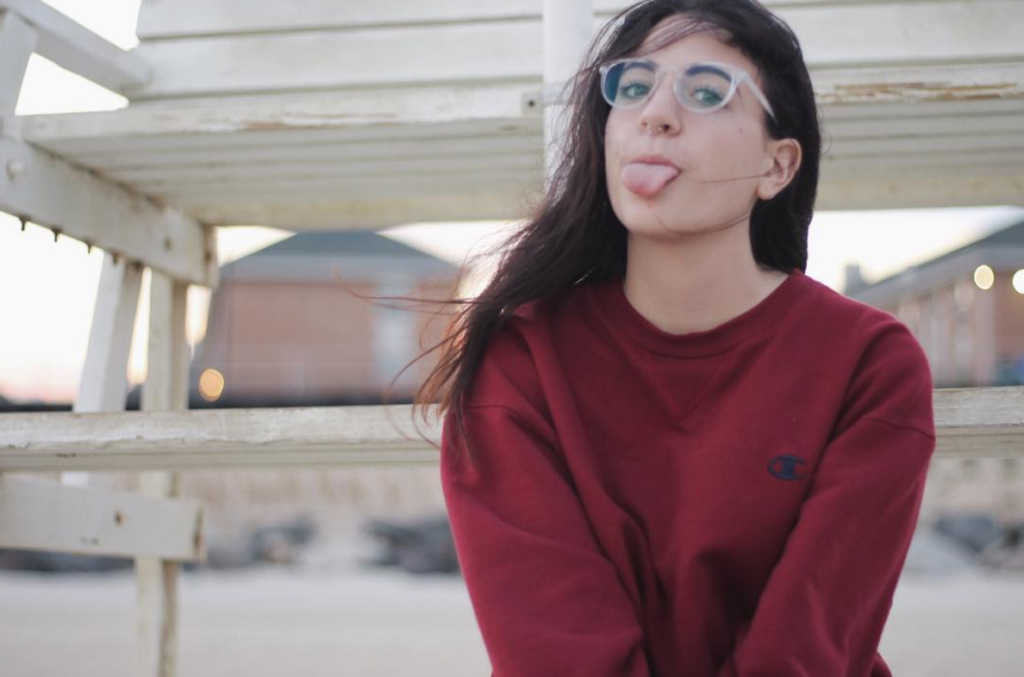 How Doing These Simple Things Can Tackle Two Important Resolutions In One 9