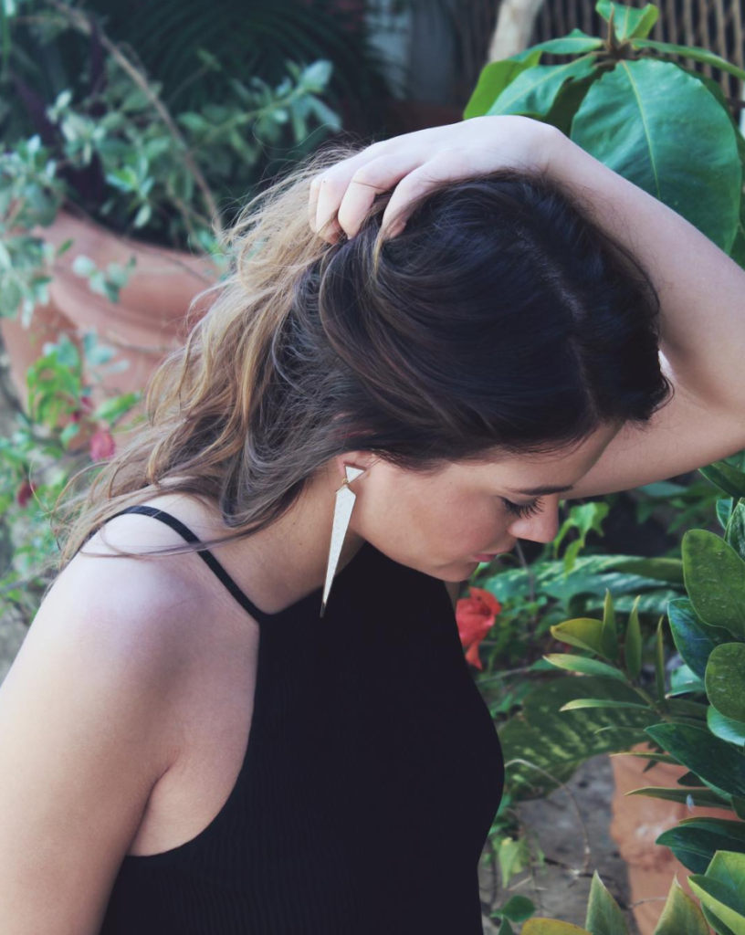 How Doing These Simple Things Can Tackle Two Important Resolutions In One 10