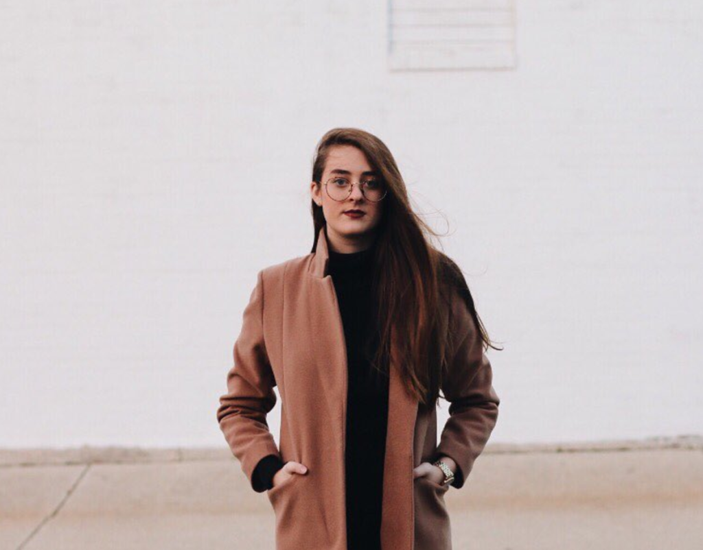 How Doing These Simple Things Can Tackle Two Important Resolutions In One 7