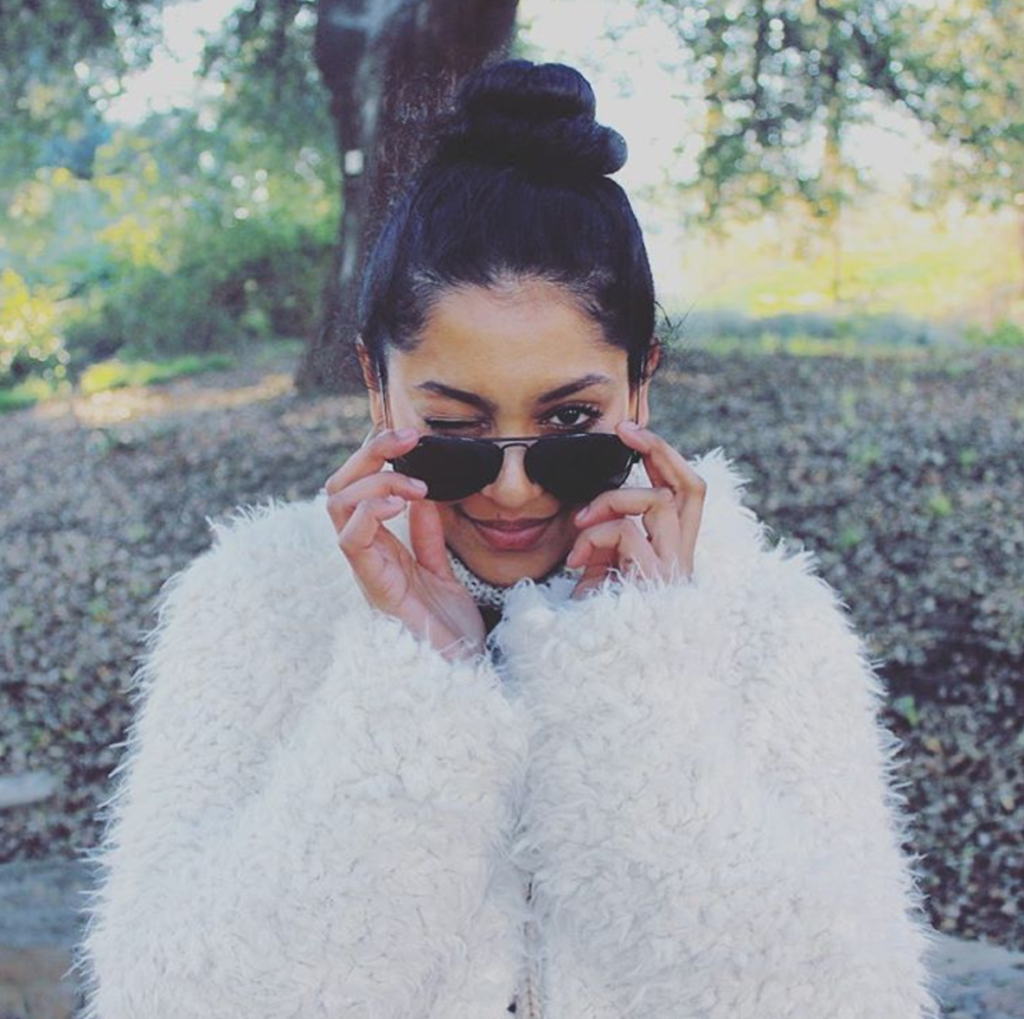The Micro-Trend That is Majorly Popular on College Campuses 8