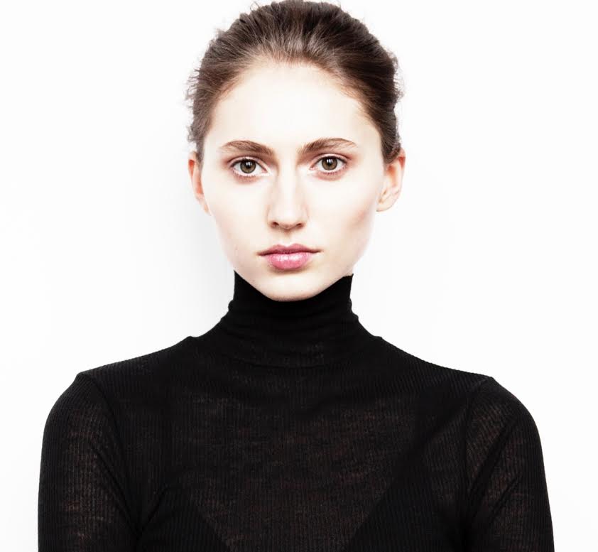 The CF College All Star Awards— Meet The 6 Young Females Changing the World 9