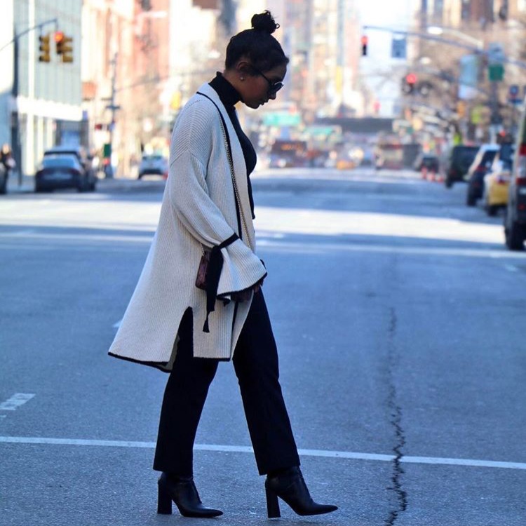 The Distinct Styles of These 4 Global Cities Will Have You Rethinking Your Approach to Fashion 10