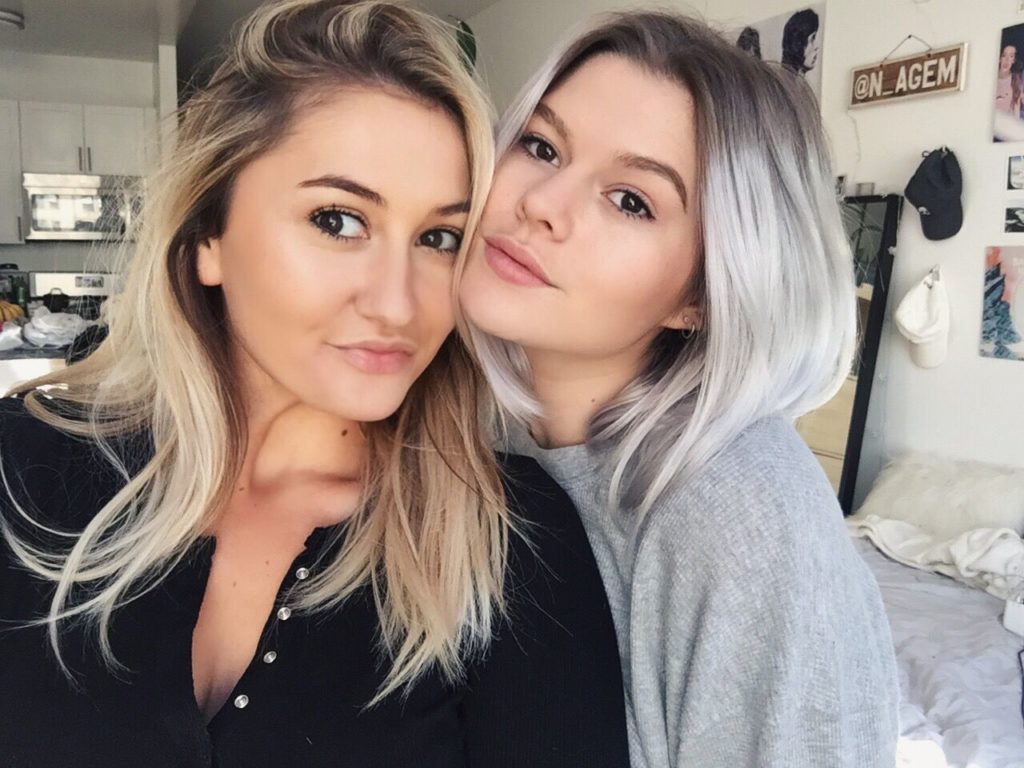 #OfficeHours: So What Does It Really Mean To Be A College Student Today? 5