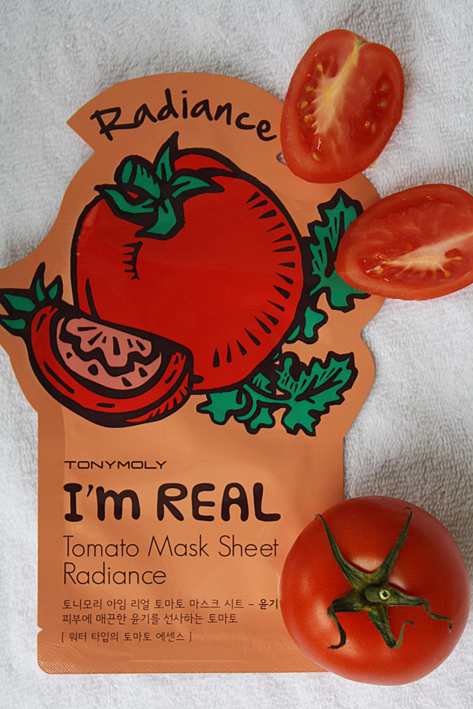 Holy Moly! Here are 4 Ways To Easily Incorporate K-Beauty Into Your Skincare Routine 16