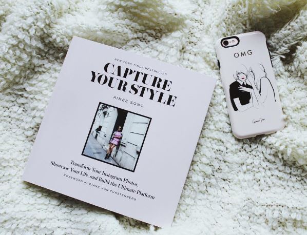 4 Books You Need To Read To Get Ahead In Your Internship 9