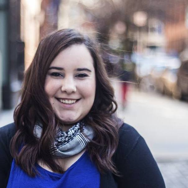 The CF College All Star Awards— Meet The 6 Young Females Changing the World 8