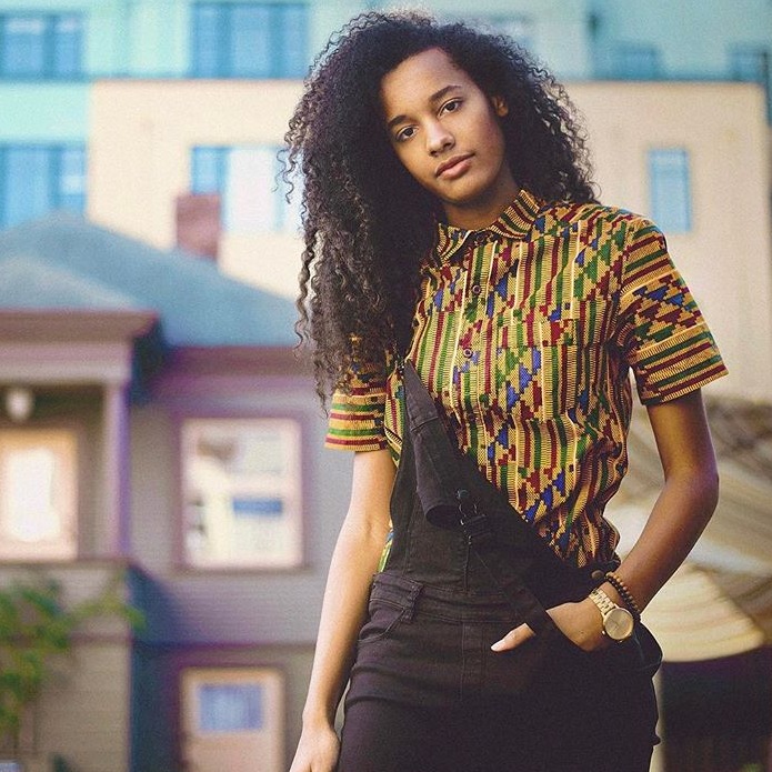 The Distinct Styles of These 4 Global Cities Will Have You Rethinking Your Approach to Fashion 12