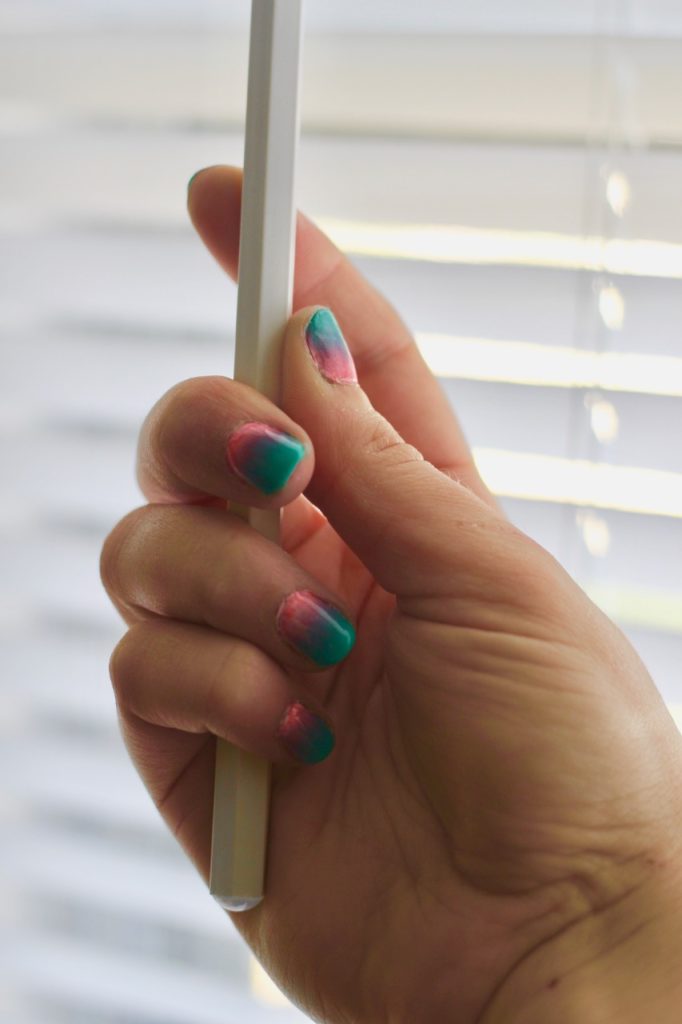 These Are The Only 3 Things You Need For The Perfect DIY Manicure 9